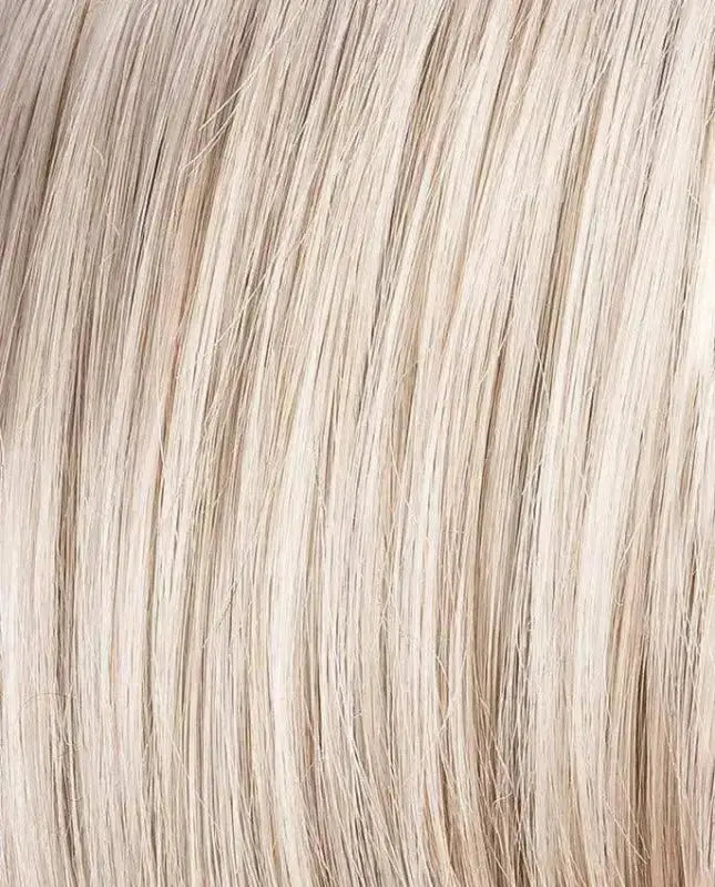 Ellen Wille Bari Mono ivory-grey-mix