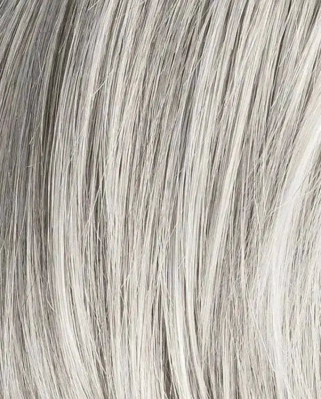 Ellen Wille Bari Mono ash-grey-mix