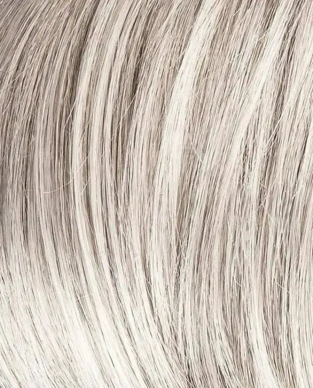 Ellen Wille Bari Mono light-grey-mix