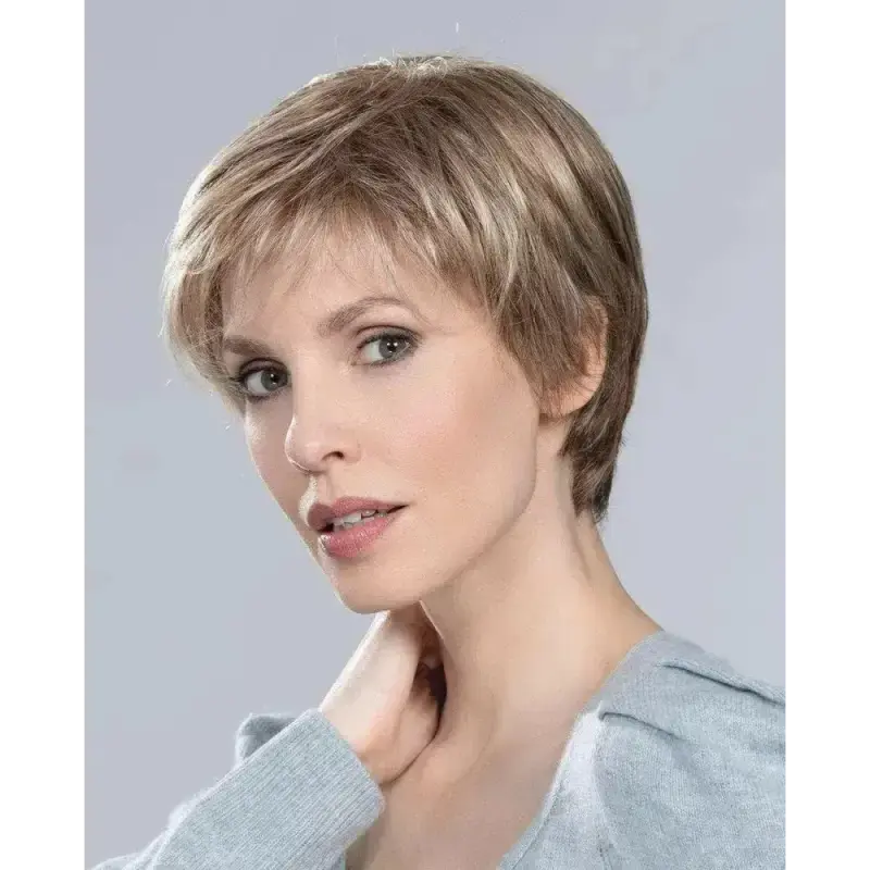 Ellen Wille Cara 100 Deluxe