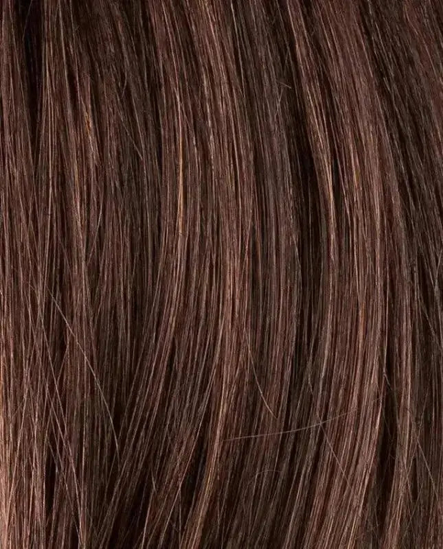 Ellen Wille Cesana Soft dark-chocolate-shad