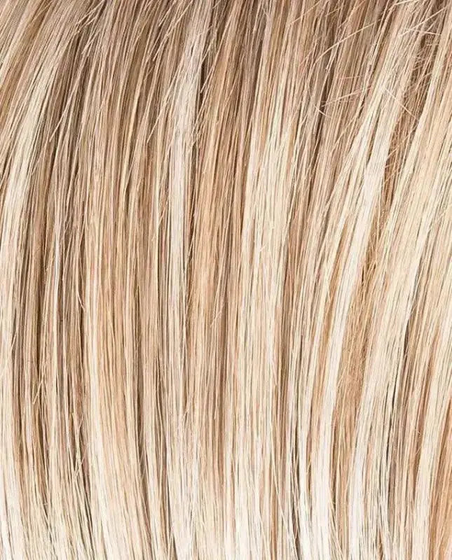 Ellen Wille Cesana Soft ivory-blonde-shad