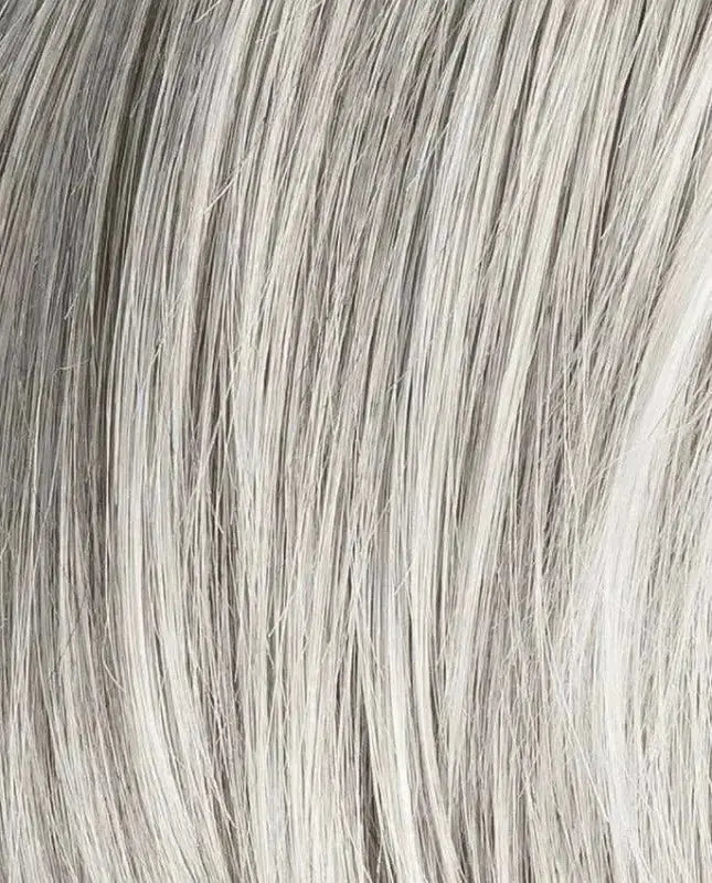 Ellen Wille Cesana Soft ash-grey-shad