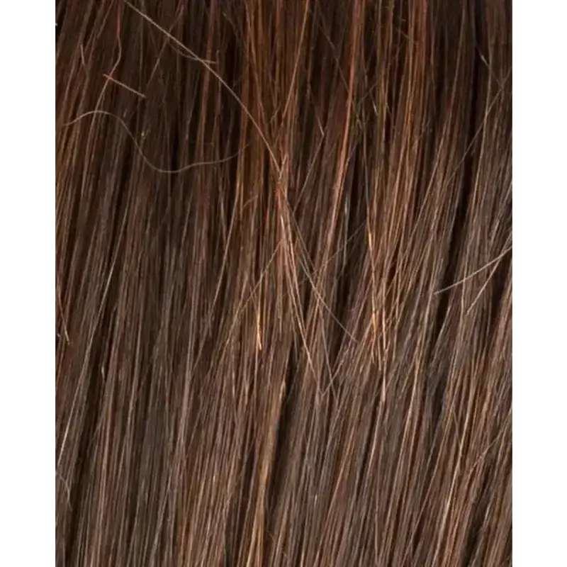 Ellen Wille Cher Futura darkchocolate-mix