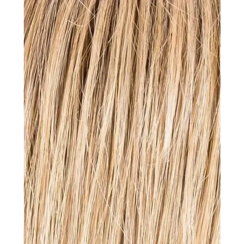 Ellen Wille Cher Futura sandyblonde-rooted