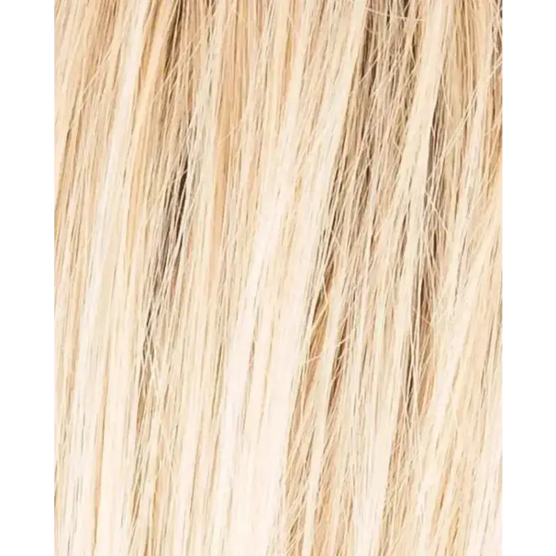 Ellen Wille Cher Futura pastelblonde-rooted