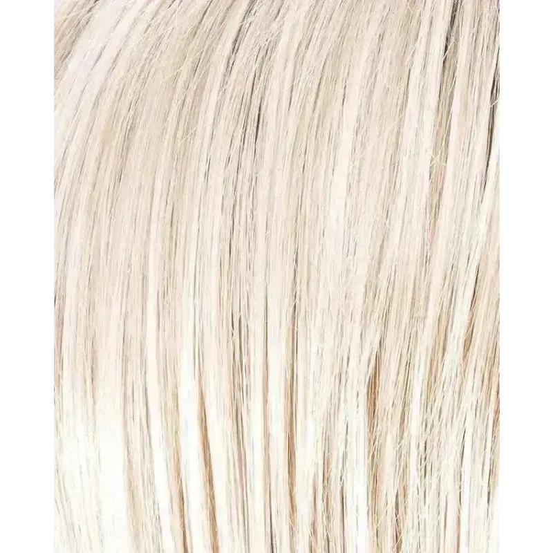 Ellen Wille Cher Futura platinblonde-rooted