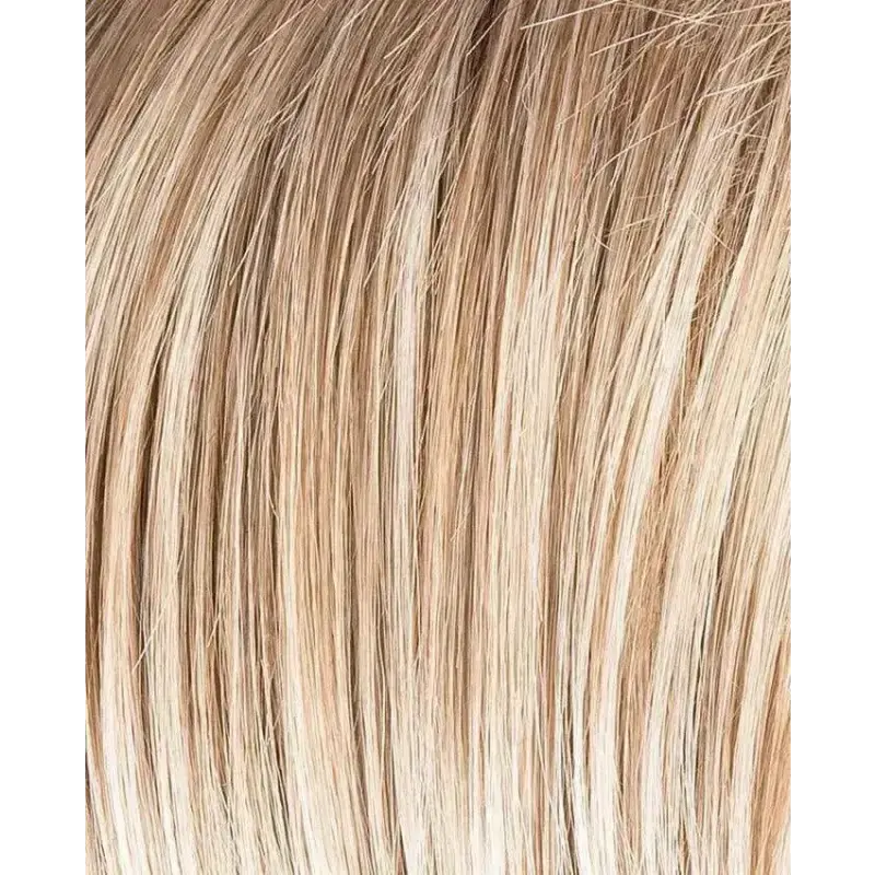 Ellen Wille Cher Futura pearlblonde-rooted