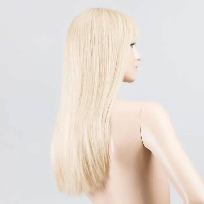 Ellen Wille Cher champagne mix