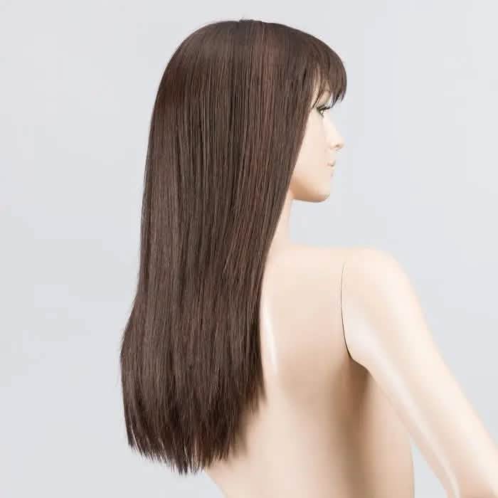 Ellen Wille Cher darkchocolate mix