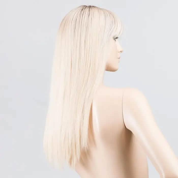 Ellen Wille Cher pastelblonde rooted