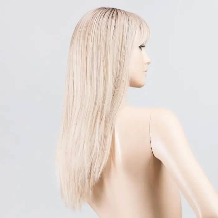 Ellen Wille Cher pearlblonde rooted