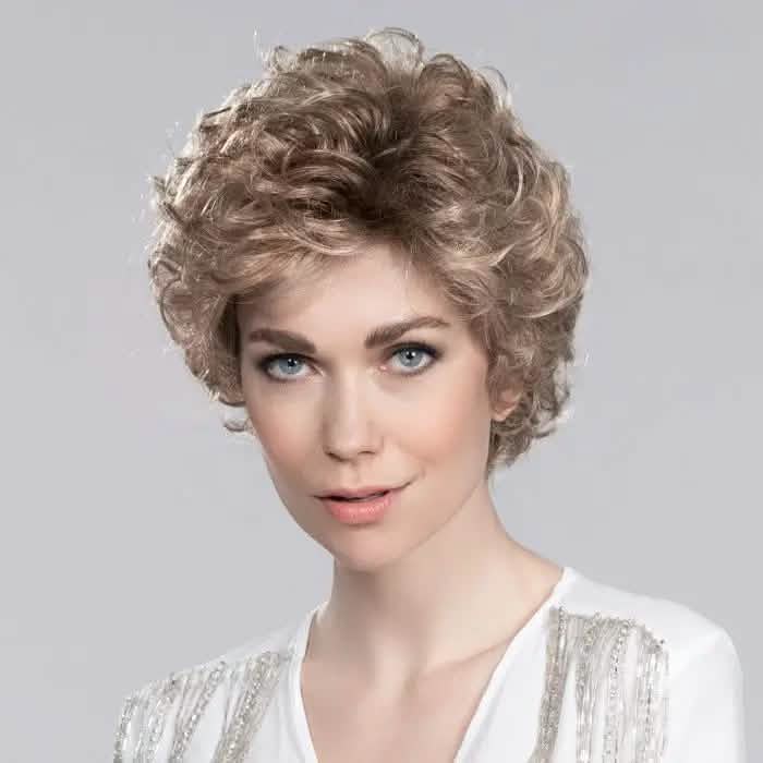 Ellen Wille City