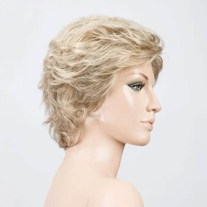 Ellen Wille City champagne mix