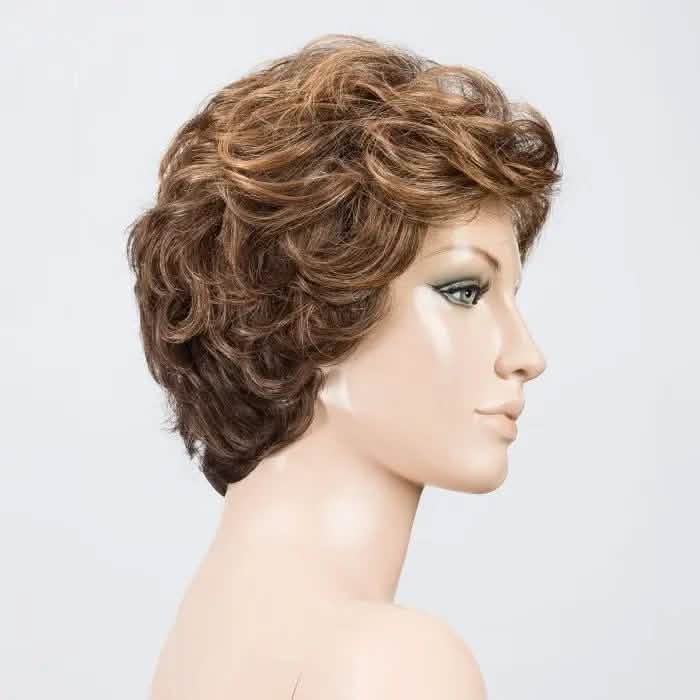 Ellen Wille City hazelnut mix