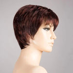 Ellen Wille Cool aubergine mix