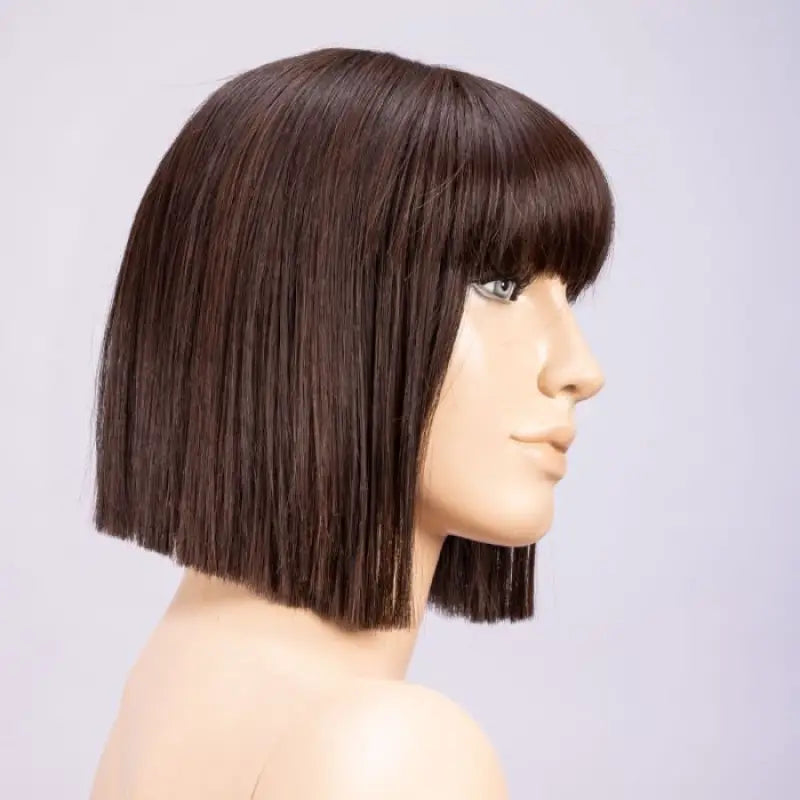 Ellen Wille Cri darkchocolate-mix