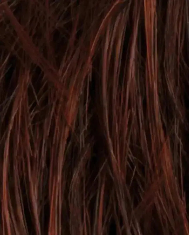 Ellen Wille Daily Mono darkauburn-mix