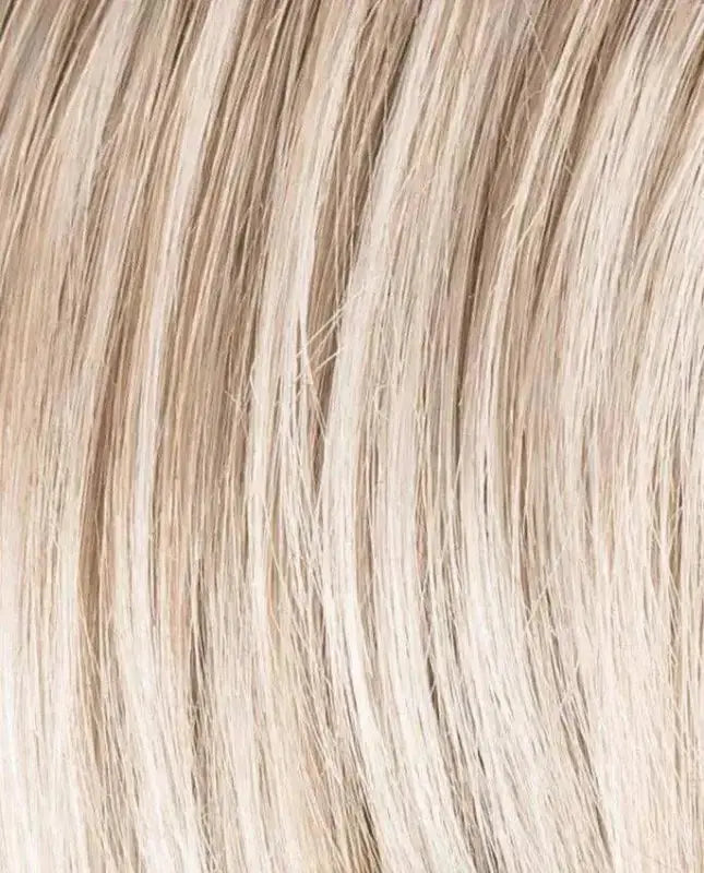 Ellen Wille Daily Mono pearl-mix