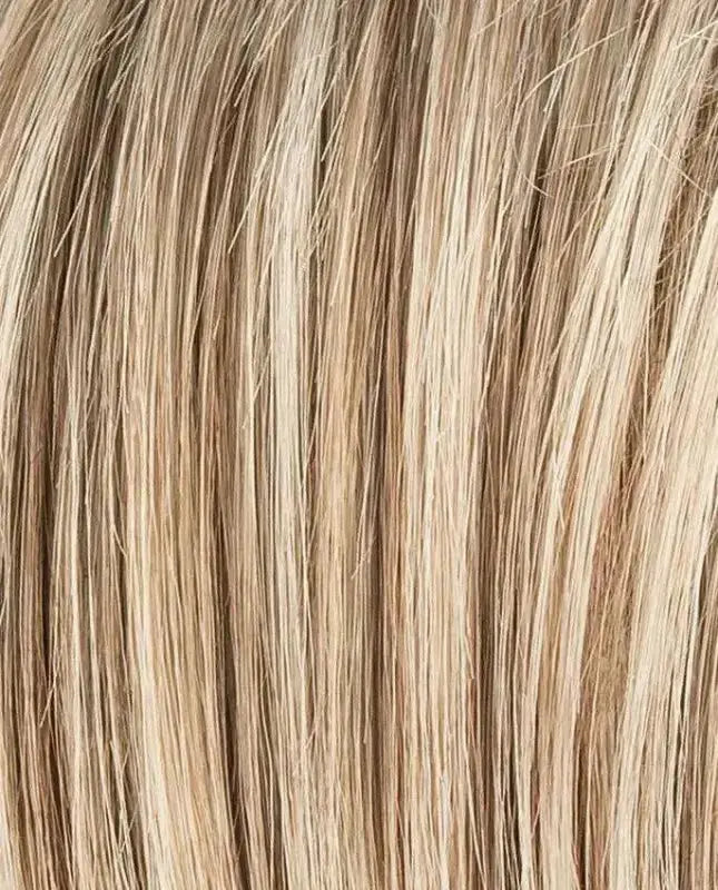 Ellen Wille Daily Mono sandyblonde-rooted