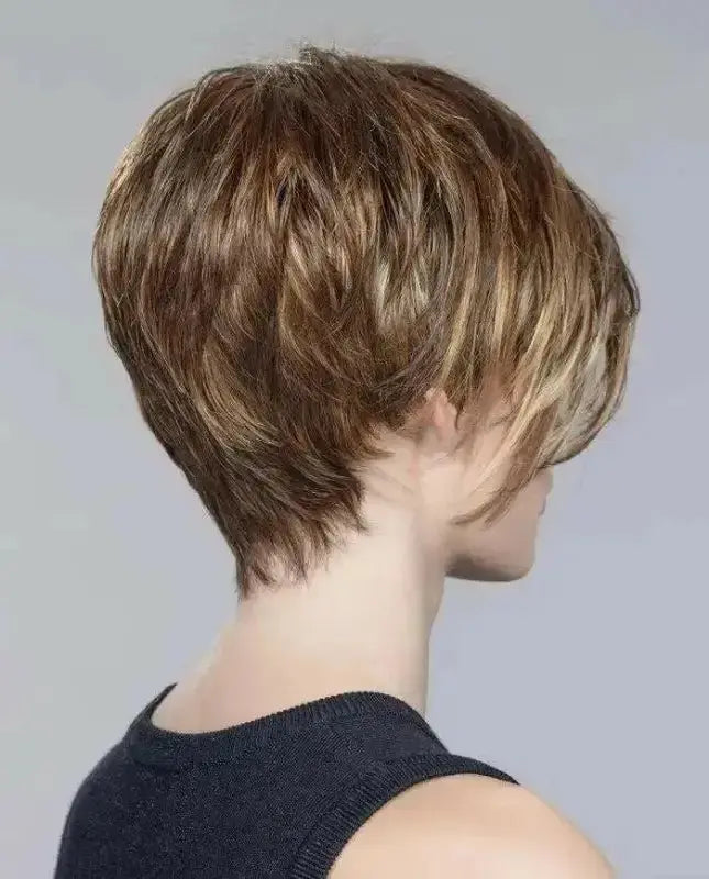 Ellen Wille Disc