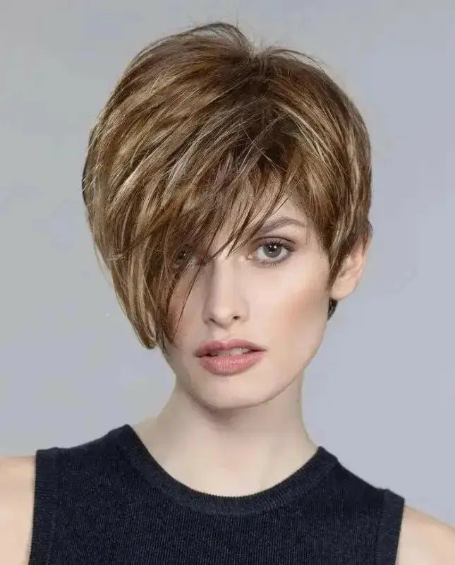 Ellen Wille Disc