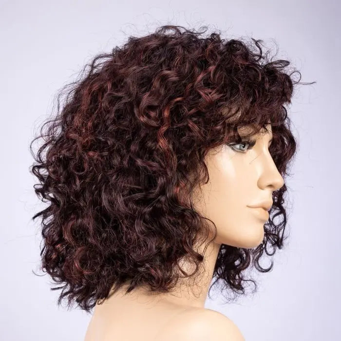 Ellen Wille Disco - Nogi Beauty Shop