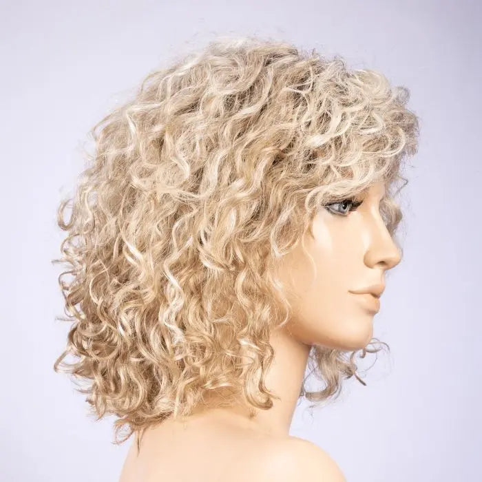 Ellen Wille Disco - Nogi Beauty Shop