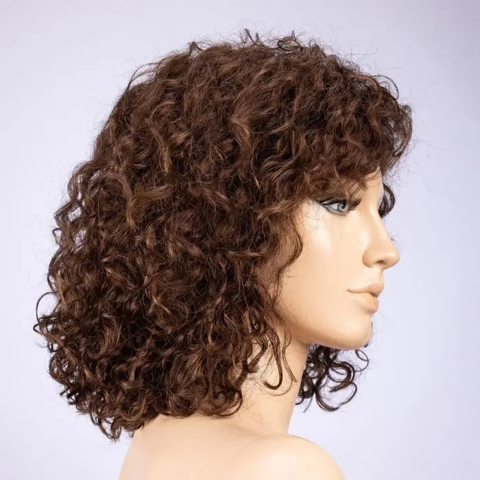 Ellen Wille Disco - Nogi Beauty Shop