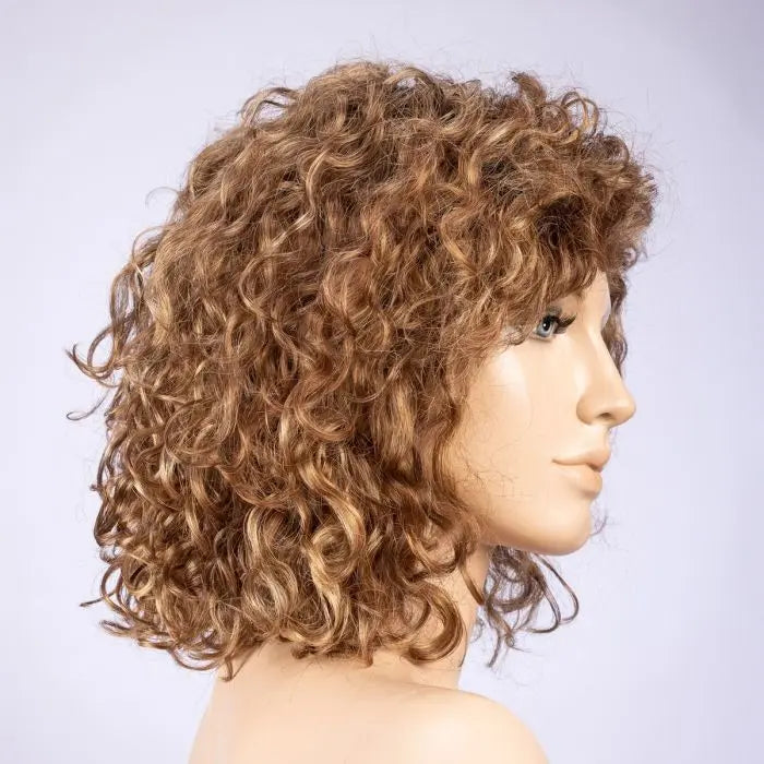 Ellen Wille Disco - Nogi Beauty Shop