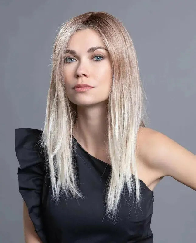 Ellen Wille Diva Mono Part