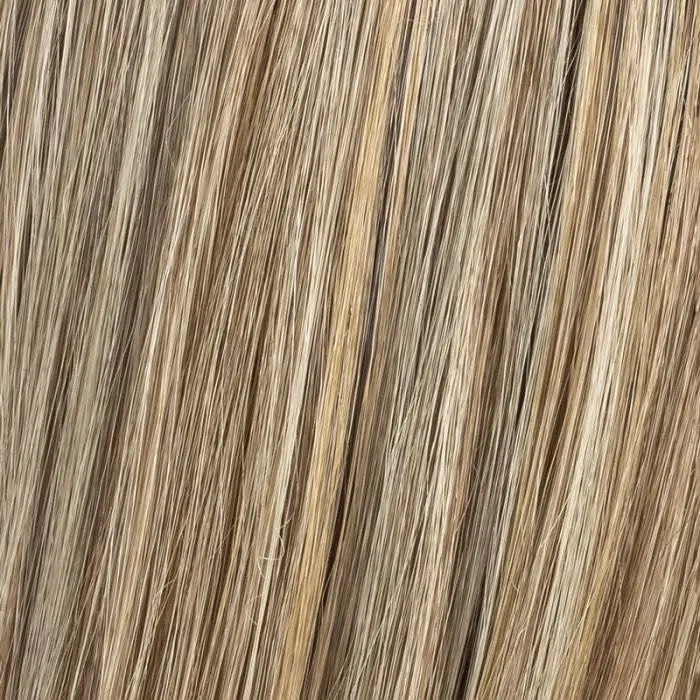 Ellen Wille Drive Mono Part - Nogi Beauty Shop