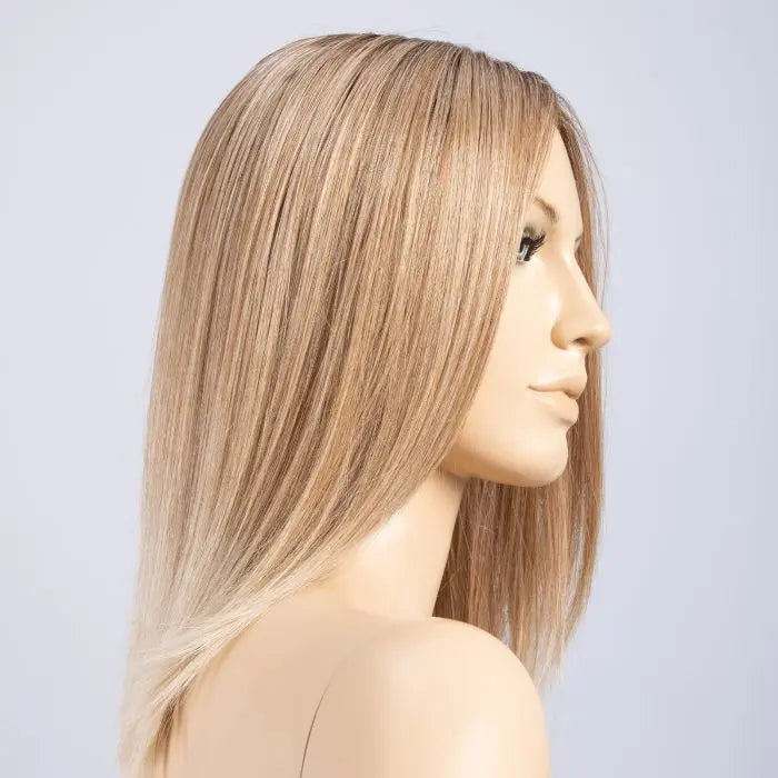 Ellen Wille Drive Mono Part - Nogi Beauty Shop