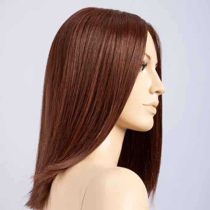 Ellen Wille Drive Mono Part - Nogi Beauty Shop