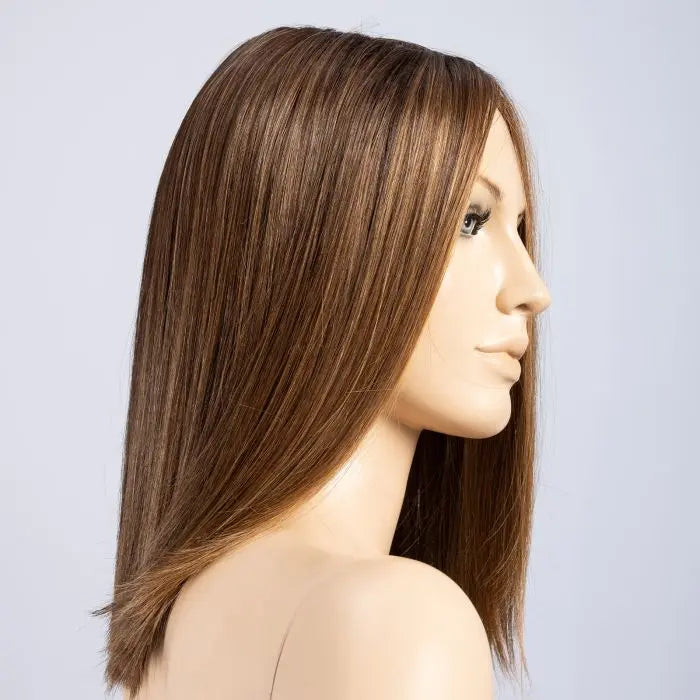 Ellen Wille Drive Mono Part - Nogi Beauty Shop