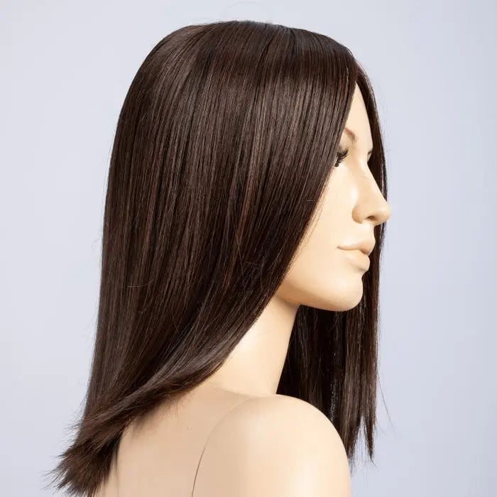 Ellen Wille Drive Mono Part - Nogi Beauty Shop