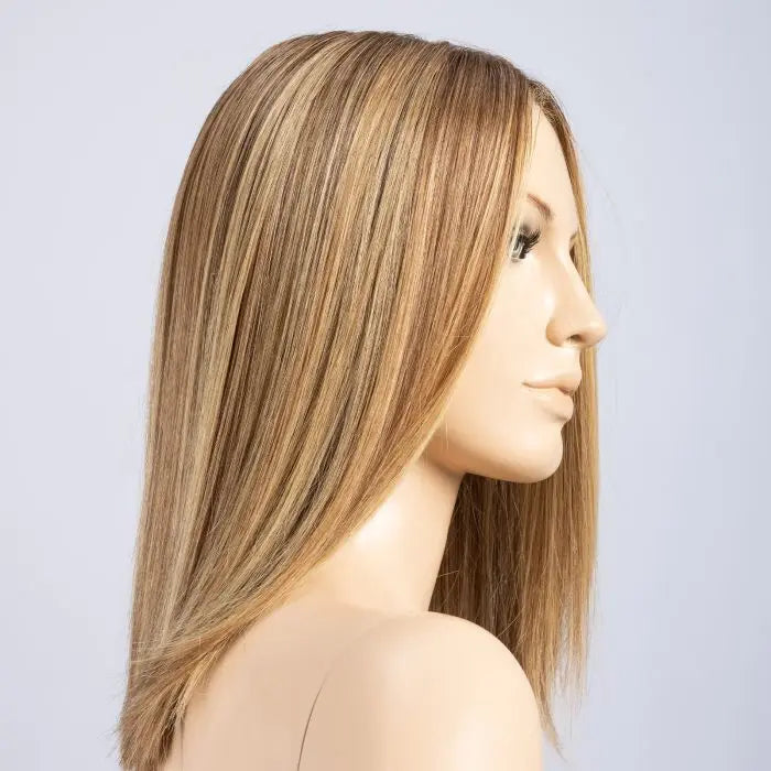 Ellen Wille Drive Mono Part - Nogi Beauty Shop