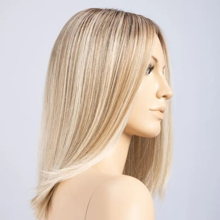 Ellen Wille Drive Mono Part - Nogi Beauty Shop