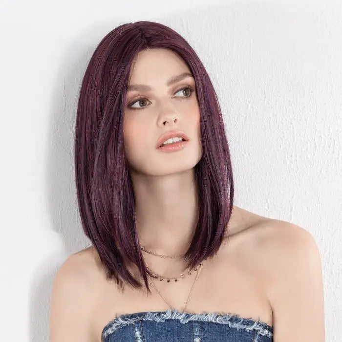 Ellen Wille Drive Mono Part - Nogi Beauty Shop