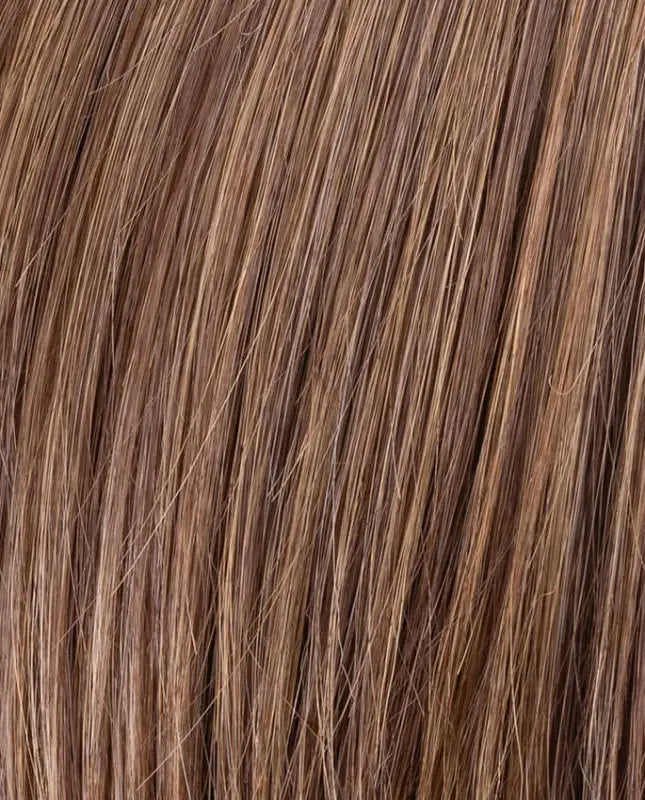 Ellen Wille Dua Mono Part toffee-brown-shad
