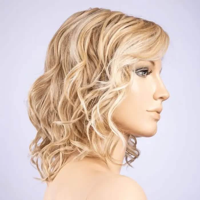 Ellen Wille Eclat sandyblonde rooted