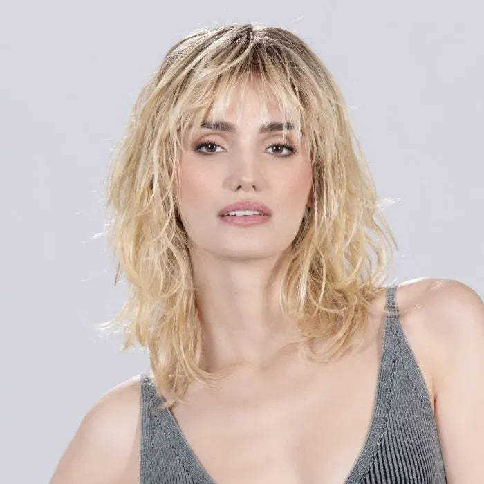 Ellen Wille Energy