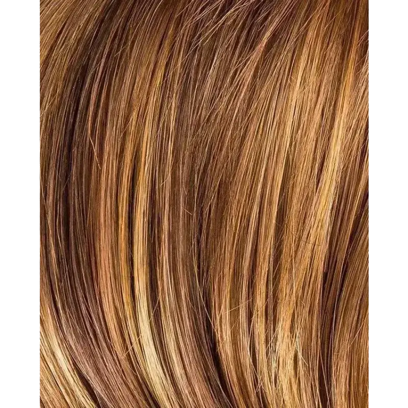 hazelnut-rooted