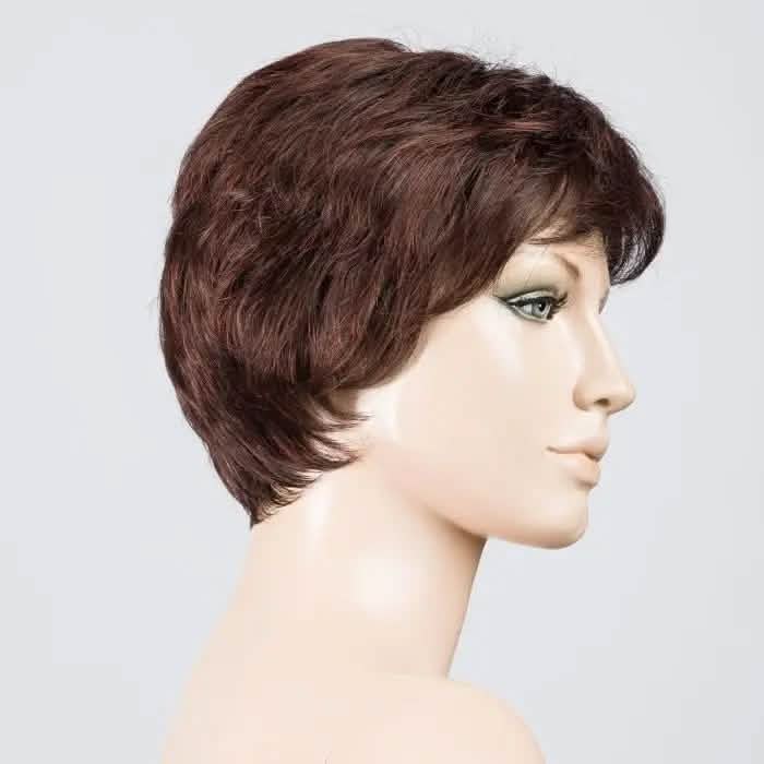 Ellen Wille Estate Mono darkauburn mix