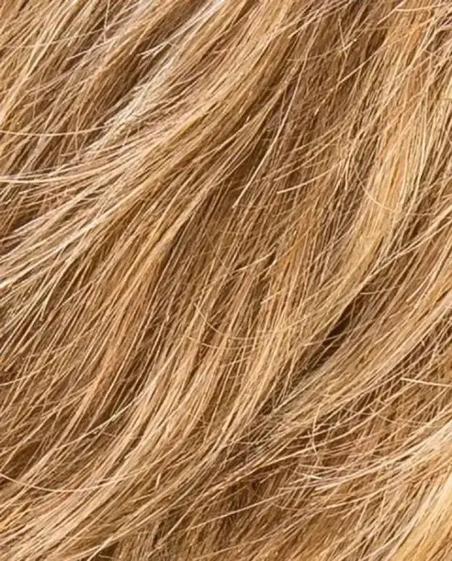 Ellen Wille Fair Mono sand-rooted
