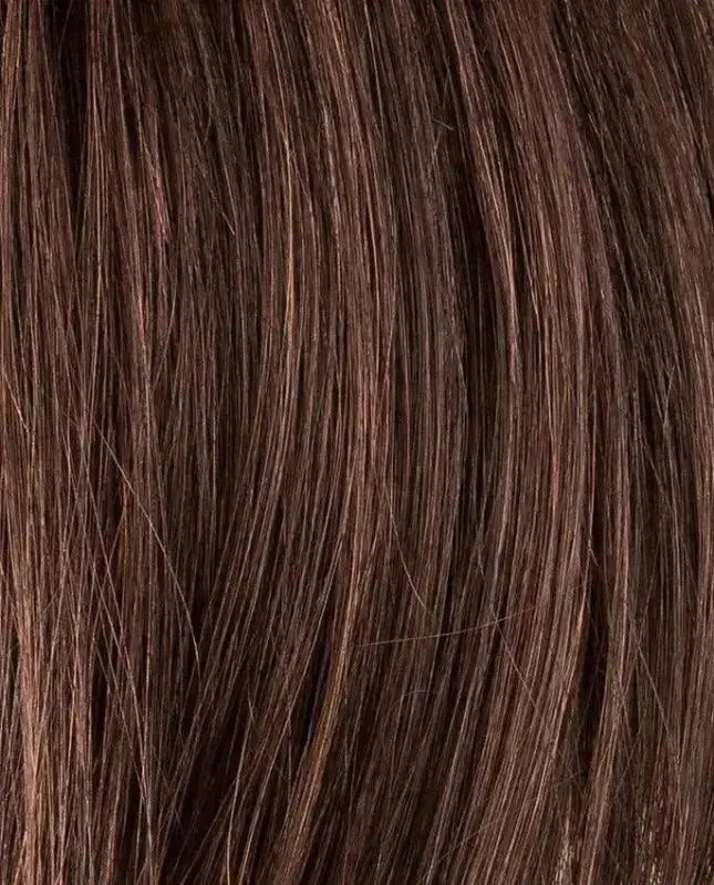 Ellen Wille Fame darkchocolate-mix