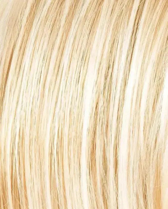 Ellen Wille Fame pastelblonde-rooted