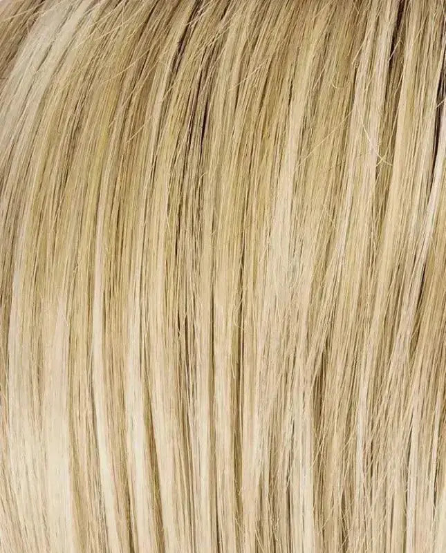 Ellen Wille Fame caramel-mix