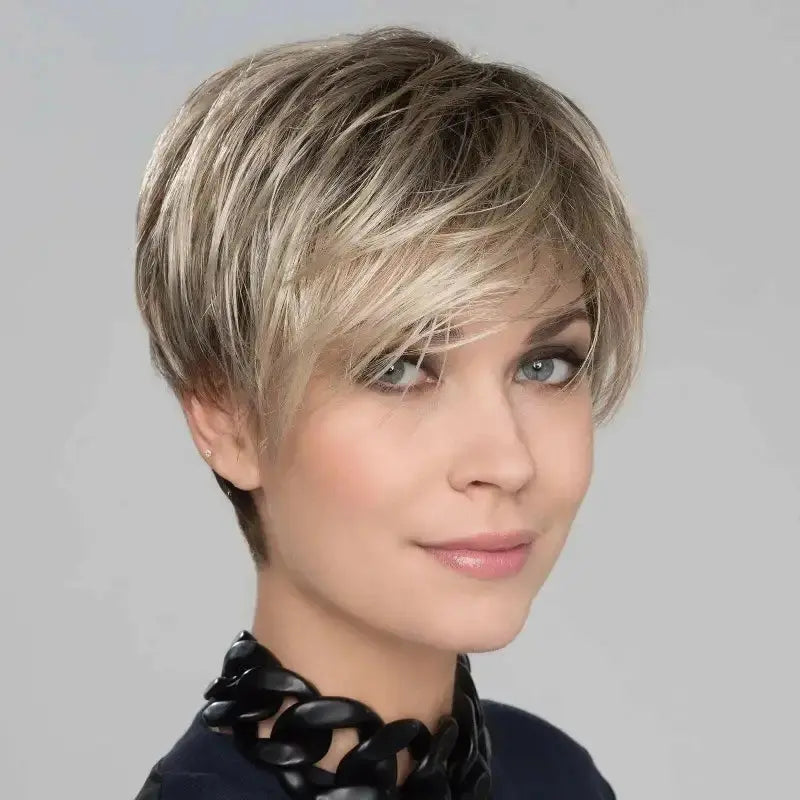 Ellen Wille Fenja