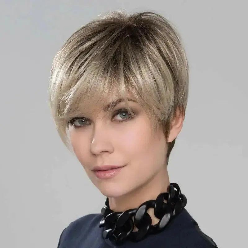 Ellen Wille Fenja